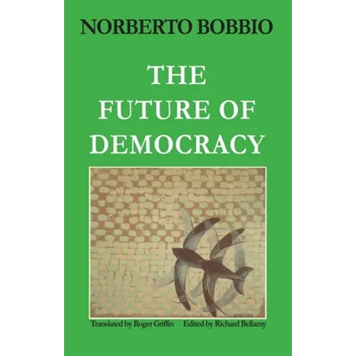 Future of Democracy