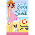 A Body on the Beach