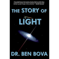 The Story of Light