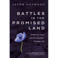 Battles in the Promised Land: Suffering, Hope, and the Abundant Christian Life