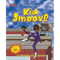 Kid Smoove