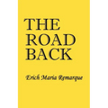 Road Back
