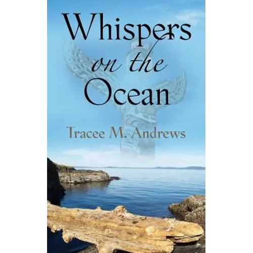 Whispers on the Ocean