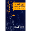 Sexology Uncensored: The Documents of Sexual Science