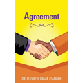 Agreement
