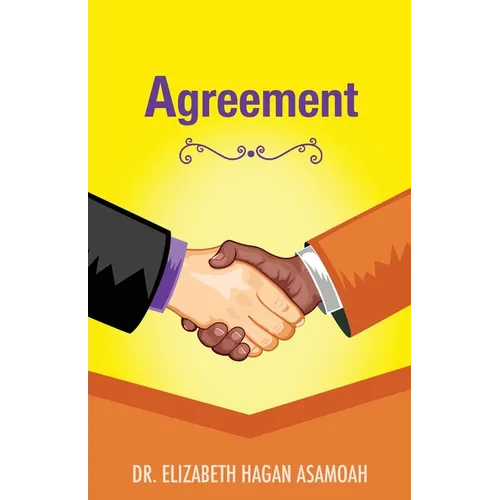 Agreement