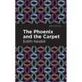 The Phoenix and the Carpet