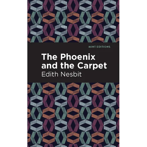 The Phoenix and the Carpet