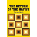The Return of the Native