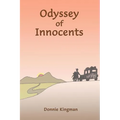 Odyssey of Innocents