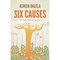 Six Causes: The Vedic Theory of Creation