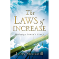 The Laws of Increase