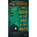 The Cabin at the End of the World