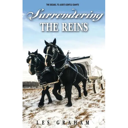 Surrendering the Reins