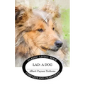 Lad: A Dog