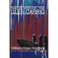 The Boats of Glen Carrig