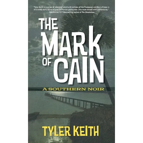 The Mark of Cain
