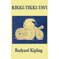 Rikki-Tikki-Tavi
