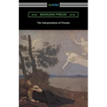 The Interpretation of Dreams
