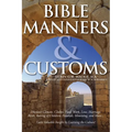 Bible Manners & Customs