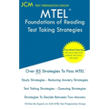 MTEL Foundations of Reading - Test Taking Strategies