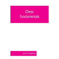 Chess fundamentals