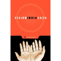 Vision India 2020