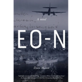 Eo-N