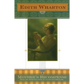 The Mother's Recompense