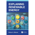 Explaining Renewable Energy
