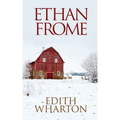 Ethan Frome