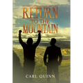 Return to the Mountain: Nez Pierce and His Alter Ego Percy Kahn