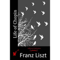 Life of Chopin