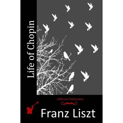 Life of Chopin