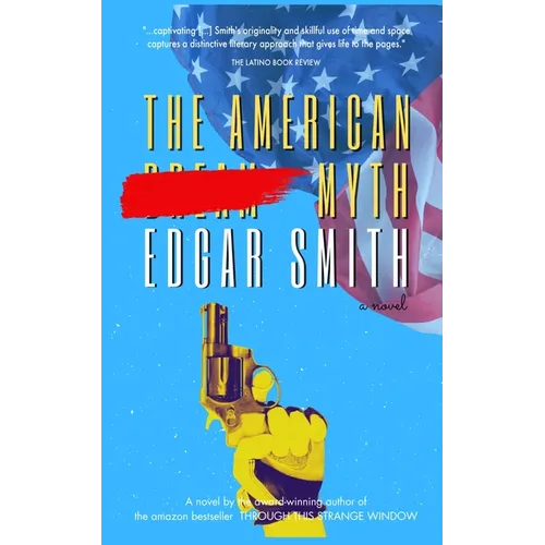 The American Myth