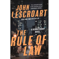 The Rule of Law
