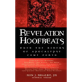 Revelation Hoofbeats