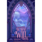 By Her Will - Paperback
