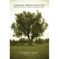 Learning from the Least