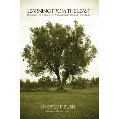 Learning from the Least