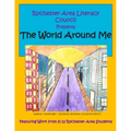 The World Around Me