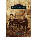 Siloam Springs