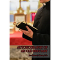 Autobiography of an Old Breviary