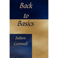 Back To The Basics