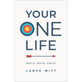 Your ONE Life