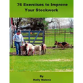 76 Exercises to Improve Your Stockwork