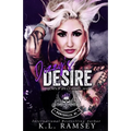 Dizzy's Desire