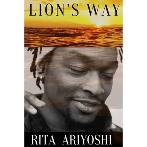 Lion's Way