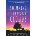 Swimming Through Clouds: A Contemporary Young Adult Novel