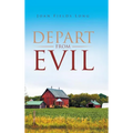 Depart from Evil